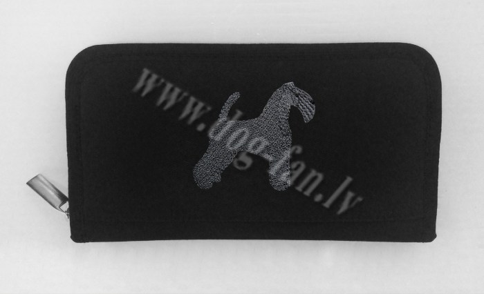 wallet_kerry_blue_terreier
