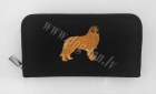 wallet_leonberger7
