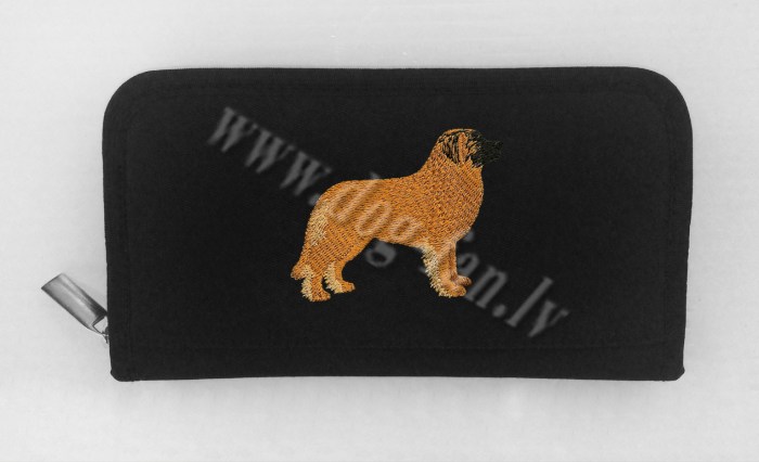 wallet_leonberger7