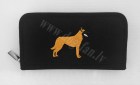 wallet_malinua