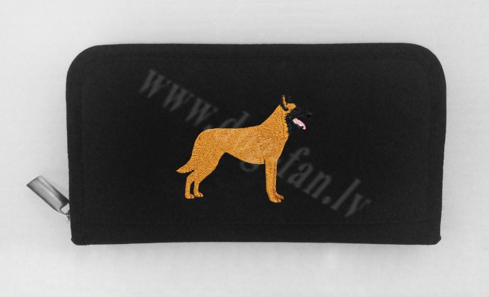 wallet_malinua