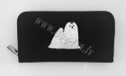 wallet_maltese