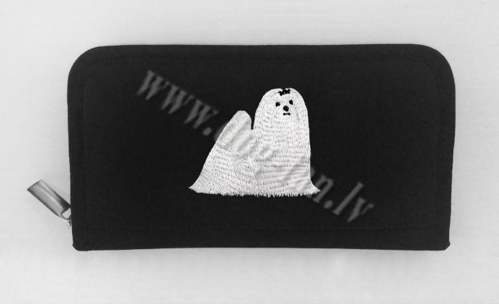 wallet_maltese