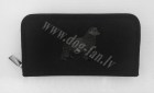 wallet_newfoundland