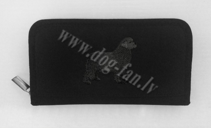 wallet_newfoundland