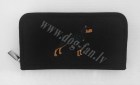 wallet_pinscher