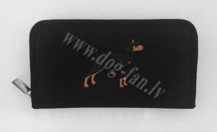 wallet_pinscher