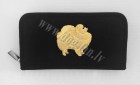 wallet_pomeranian_shpiz_cream