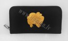 wallet_pomeranian_shpiz_red