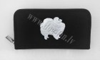 wallet_pomeranian_shpiz_white