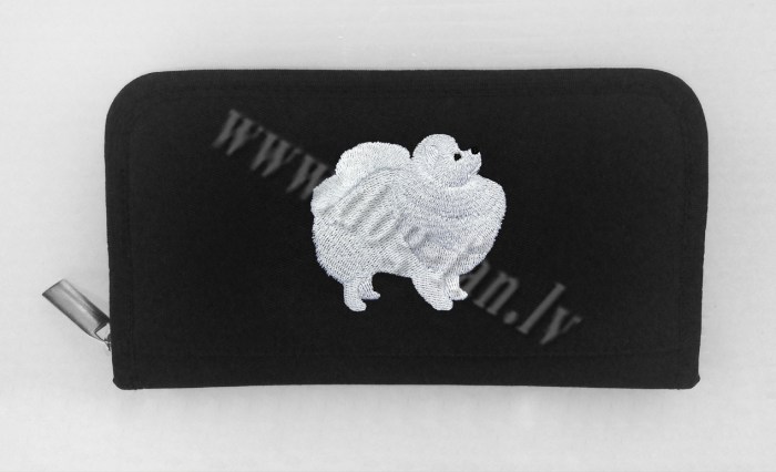 wallet_pomeranian_shpiz_white