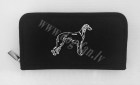 wallet_saluki