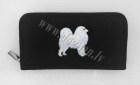 wallet_samoyed