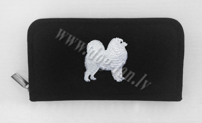 wallet_samoyed