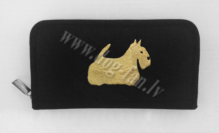 wallet_scottish_terreir_wheaten