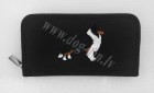 wallet_shelti_shetland_sheepdog