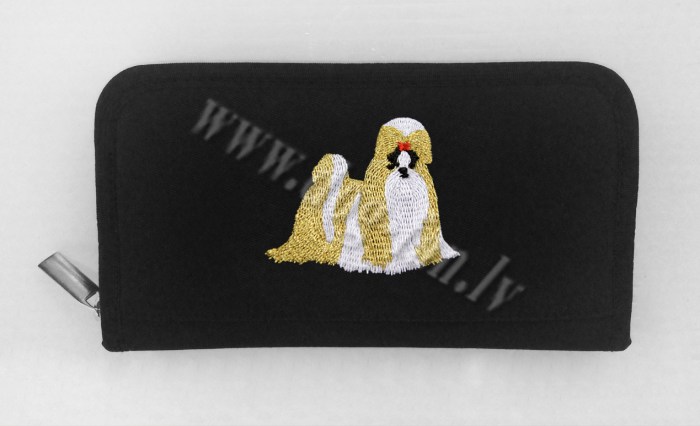 wallet_shiatsu