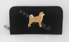 wallet_shiba_inu