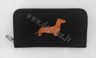 wallet_taksa_dachhund_teckel
