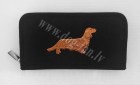 wallet_taksa_dachshund_long