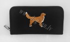 wallet_toller