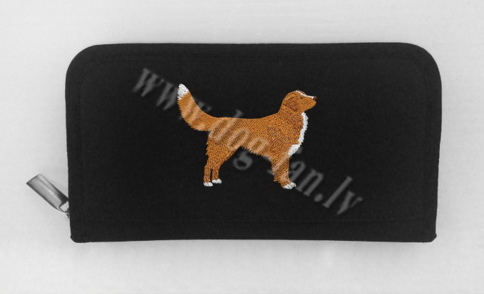 wallet_toller
