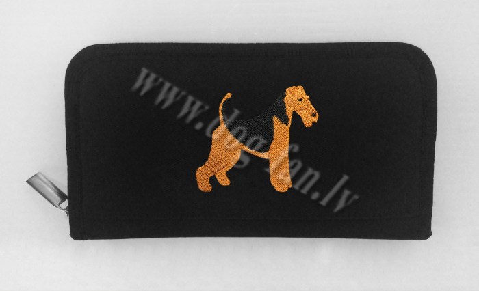 wallet_velsh_terrier1