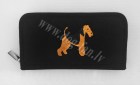 wallet_velsh_terrier