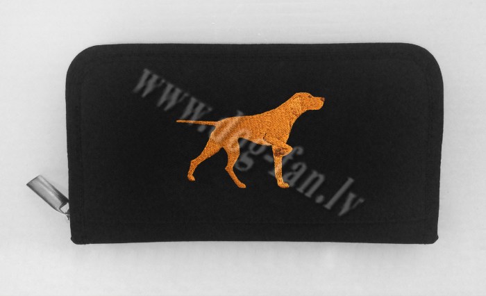 wallet_vizhla