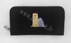 wallet_york