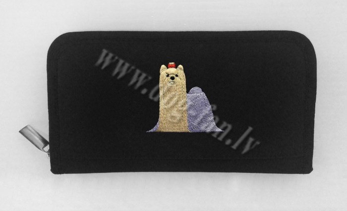wallet_york