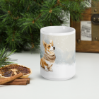 white-glossy-mug-white-15-oz-front-view-68f7ba27bff69